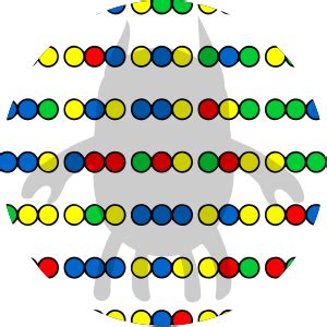 Image result for Programming Game with Red Monster