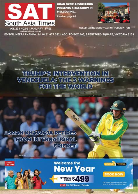 Labor pledges $ 450,000 for the 2026 Sikh Games - South Asia Times