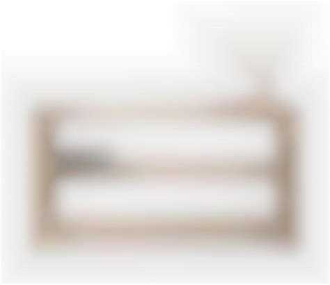 Storage System 的图像结果