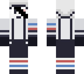 Image result for Minecraft Engel Mod