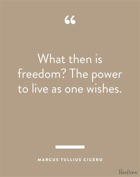 Image result for First Born Original Text