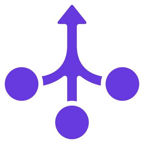 Image result for Software Defined Storage Scale