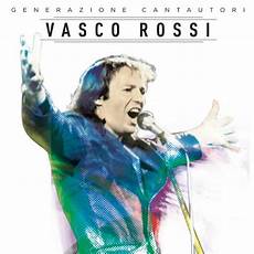 album vasco 2013 vasco cd1 vasco mp3 buy tracklist album vasco 2013 vasco cd1 vasco mp3 buy tracklist