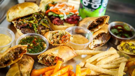 Chubby's - Eau Claire, WI