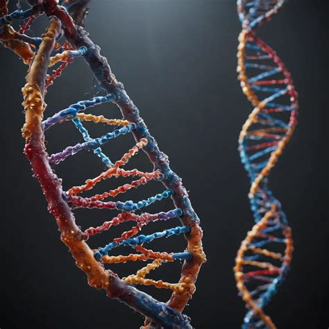 Exploring Genetic Testing in Autism Diagnosis