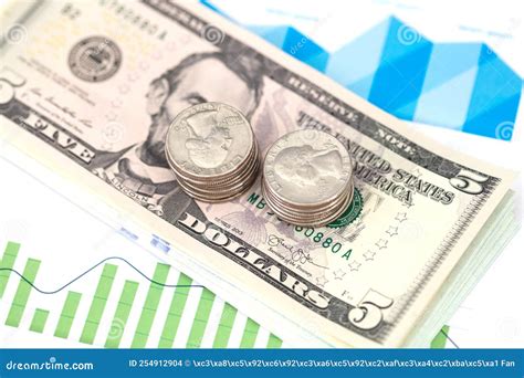 Image result for Currency in Circulation Definition