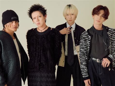 Image result for FlowBack Songs