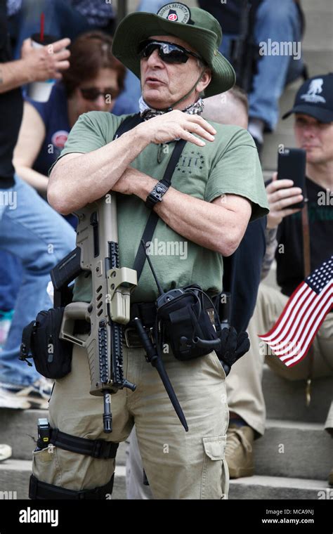 Image result for Second Amendment Protest