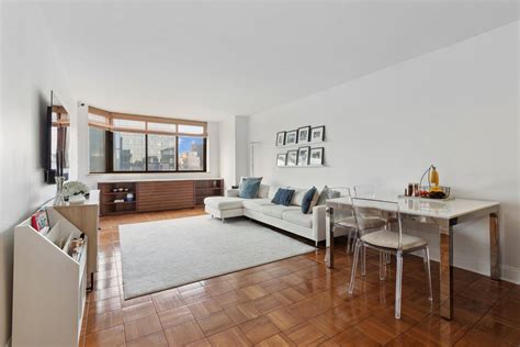 280 PARK Avenue S #23L, Manhattan, NY 10010 – RLS10991254 - Elegran...