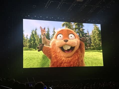 Image result for Hoppers Painting Tutorial