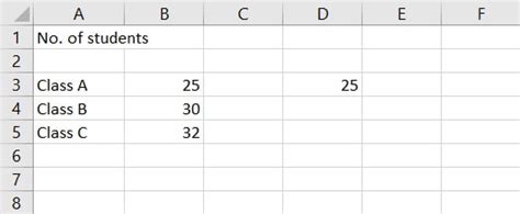 Image result for Relative Reference Excel Worksheet