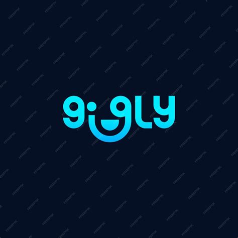 Premium Vector | Cool logo letter g letter g logo and icon design