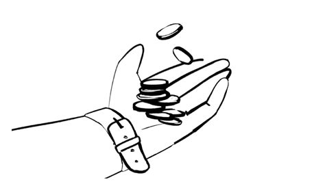 Image result for Renderforest Minecraft Animation