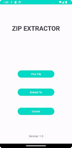 Image result for PC.zip Extractor
