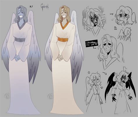 🦆 on Twitter in 2022 | Mandela art, Angel gabriel, Mandela