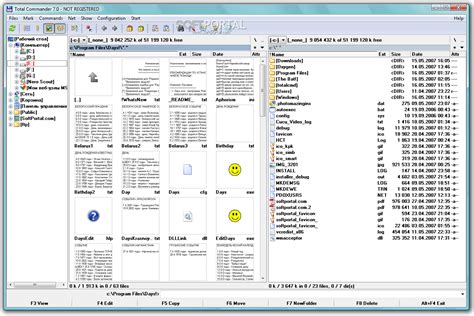 Image result for Total Commander for Windows