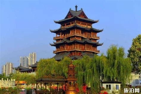 武汉归元寺2020年9月份开放了吗 归元寺网上预约指南_旅泊网