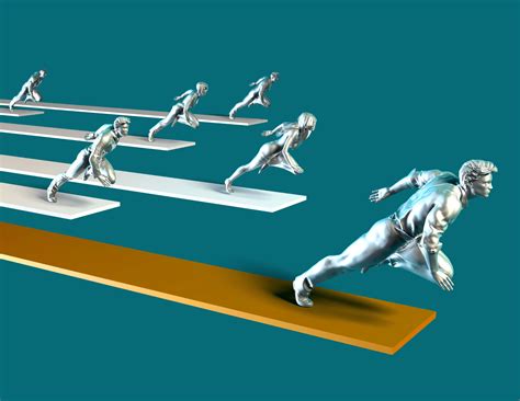 Competitive Pricing Strategy 的图像结果