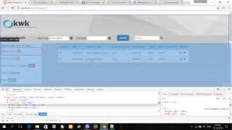 Image result for HTML and CSS Scroll Bar by Coding Lab
