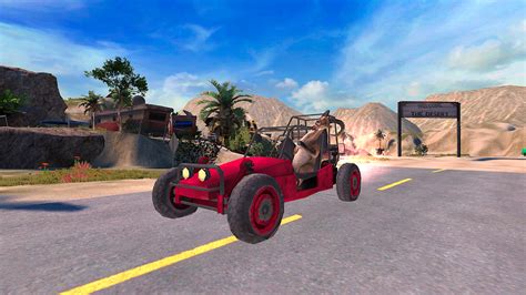 Goat Simulator Pokemon Mod 的图像结果