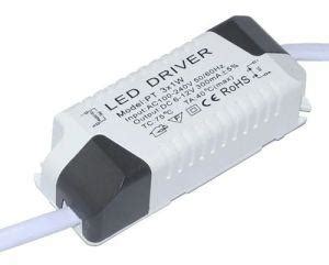 LED Tube Light Driver Manufacturer, Supplier from Raipur