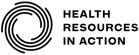 Contact Us - MA HelplineMA Helpline