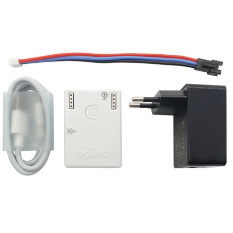 Image result for Digital LED Controller