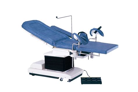 Image result for Operating Table Cost