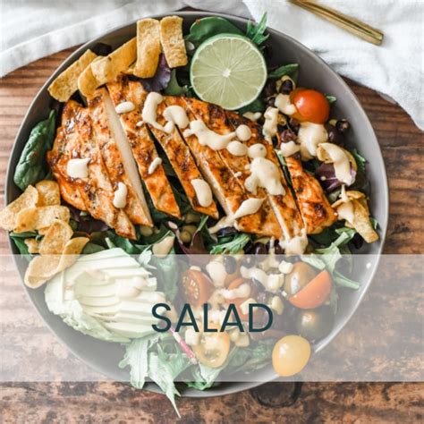 Cooking 的图像结果