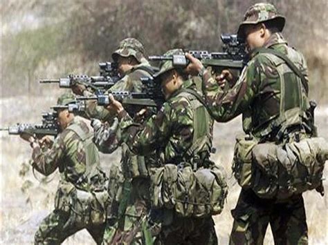 WhatsApp chat of martyred Army Jawan gone viral, netizens are sad ...