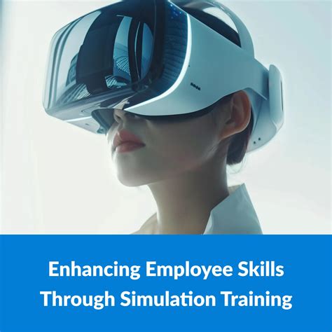 Training Simulation Games 的图像结果