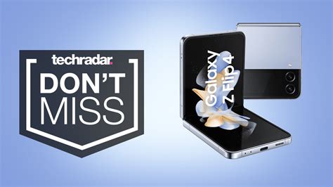 Huawei’s open-sourcing of CANN takes direct aim at Nvidia’s CUDA monopoly while China ramps up its AI independence strategy amid U.S. export restrictions | TechRadar