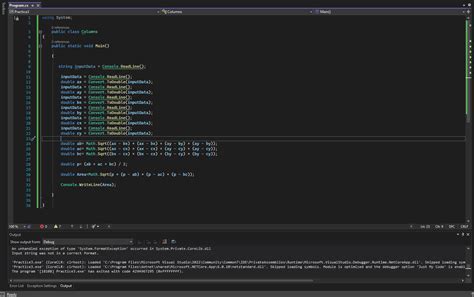 Image result for CodingBat Compute Area Answer