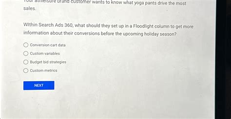 Image result for Google Exe Sticker