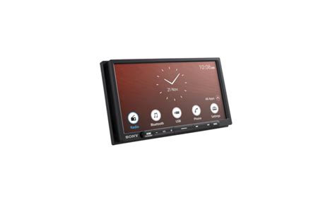 XAV-AX4000.IN | Buy XAV-AX4000 Digital Multimedia Receiver & View Price ...