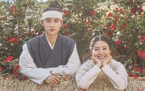 Netflix韓劇推薦》韓國網友票選tvN15部必看經典神劇！《機智醫生》只排第二名-風傳媒