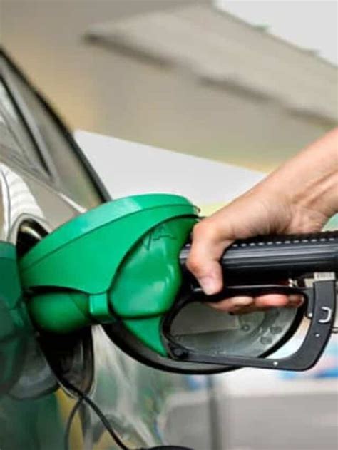 Free Gas Cheat Code 的图像结果