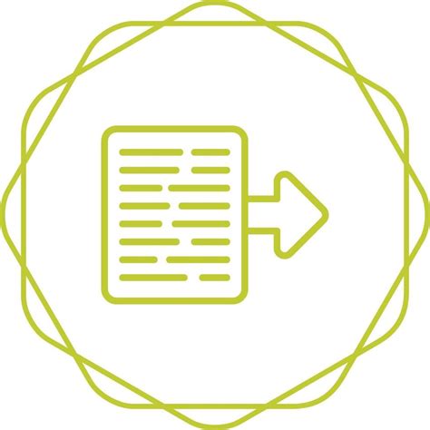 Image result for Vector Icons Export File