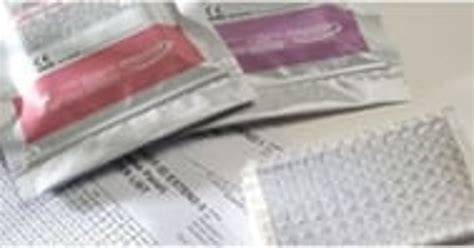 Image result for Capture R Ready Screen