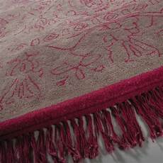tappeti maison du monde tappeti maison du monde opinioni selezione di modelli con tappeti maison du monde tappeti maison du monde opinioni selezione di modelli con