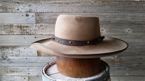Nyc Cowboy Hats at Sara Gardner blog
