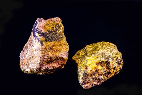 Bildergebnis für pictures of uranium depleted in children in iraq truthout