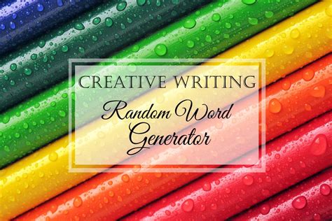 Image result for How to Make a Random Word Generator Scratch