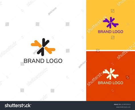 Simple Business Logo Design 的图像结果