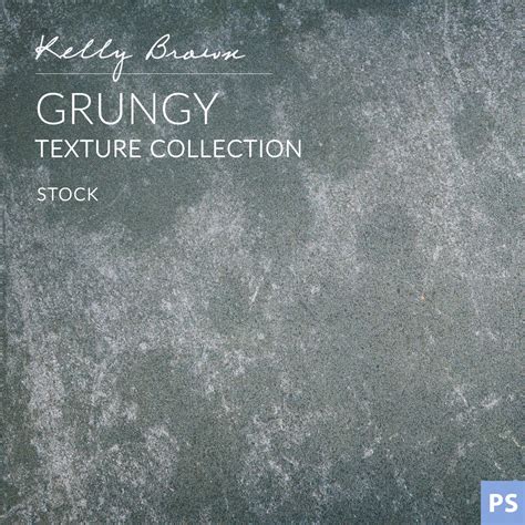 Image result for Photoshop Tutorials Grungy