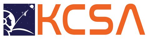 Community Engagement - Kalpana Chawla Space Academy (KCSA)