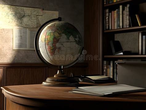 Old World Globe Map 的图像结果