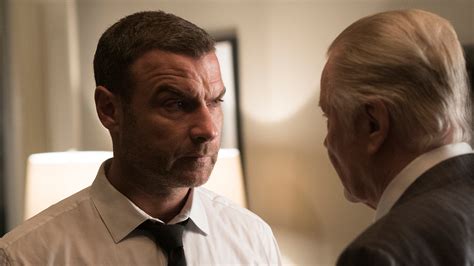 Watch Ray Donovan Season 5 Episode 3: Dogwalker - Paramount+ Ireland