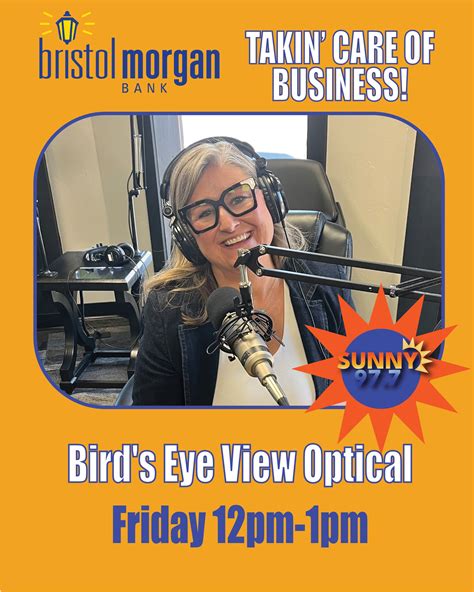 Sunny 97.7 WFDL-FM (@sunny977wfdl) • Instagram photos and videos