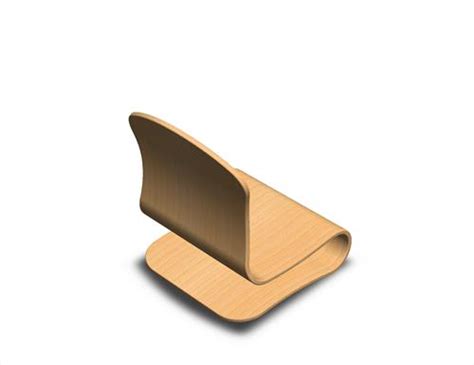 3D ContentCentral - Free 3D CAD Models, 2D Drawings, and Supplier Catalogs